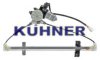 AD KüHNER AV1171 Window Lift